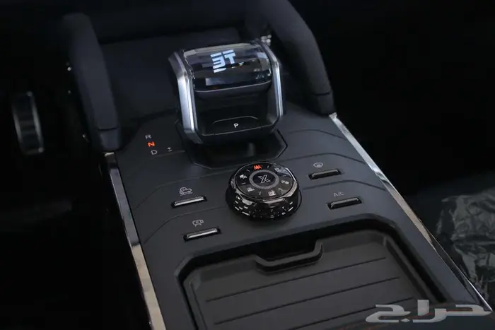 متوفر جيتور تي تو لكجرى بلس موديل 2025 بأقل سعر 8