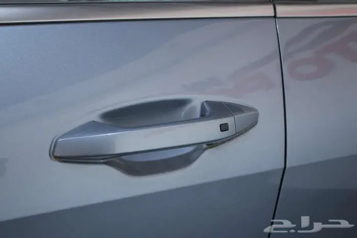 كيا سبورتاج GLS نص فل م 1.6 موديل 2025 4