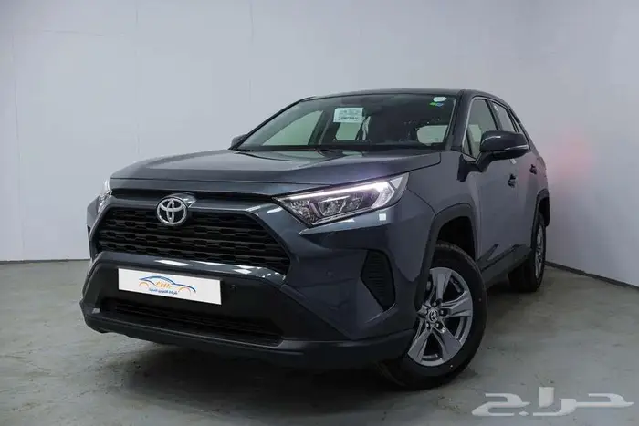 شركة التموين الحديث 7