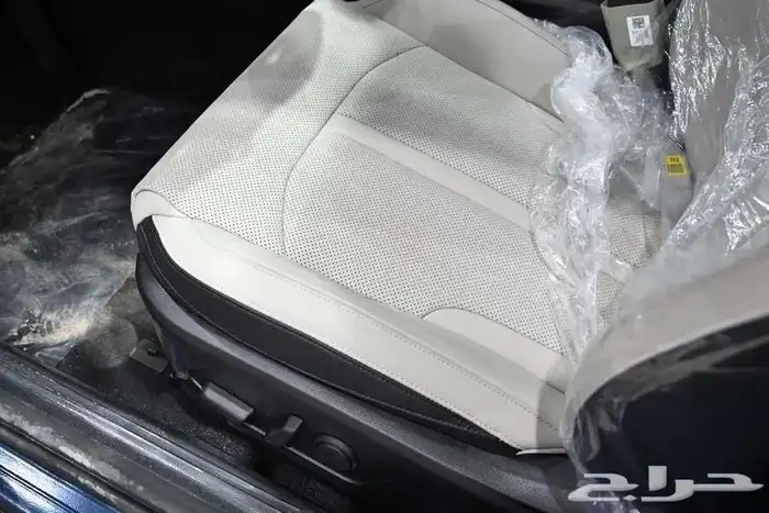 كيا K5 2026 نص فل اقوى عروض اخر ألسنه باقل سعر كاش وتمويل 10