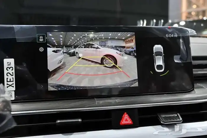 كيا K5 2026 نص فل اقوى عروض اخر ألسنه باقل سعر كاش وتمويل 9