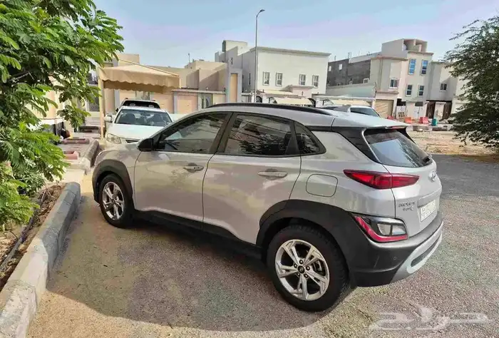 كونا 2022 نطيفه جدا وكاله كل شي فيها ولون مميز 0