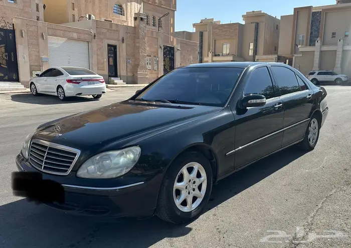 فياقرا للبيع تشليح او قطع غيار 0