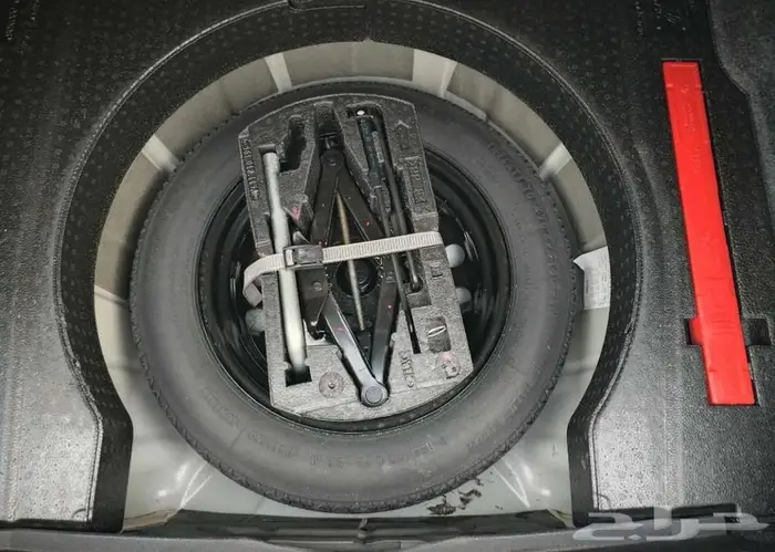 فولكس واجن باسات 2021 بحالة الوكالة 19