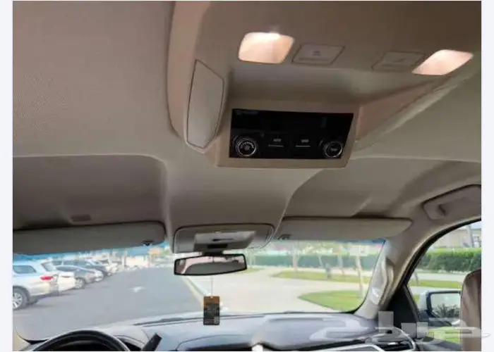 سوبربان 2016 ممشي قليل 9