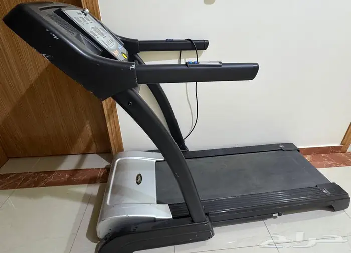 للبيع سير كهرباء 0