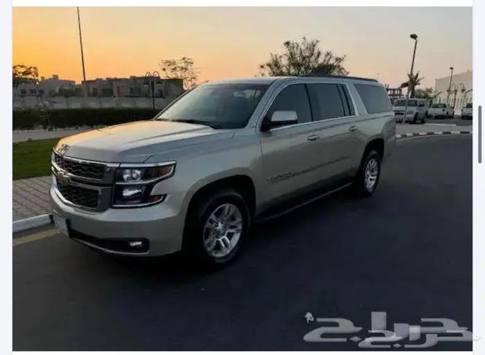 سوبربان 2016 ممشي قليل 1