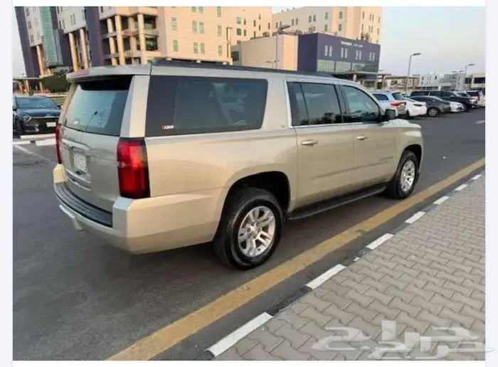 سوبربان 2016 ممشي قليل 3