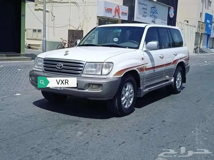 توصيل معلمات من ديحمة وقراها الي صامطة 0