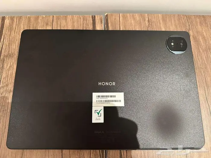 للبيع HONOR MagicPad 2   شبه جديد 1