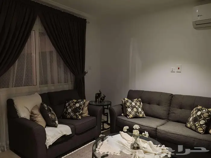 القطيف  صفوى 1