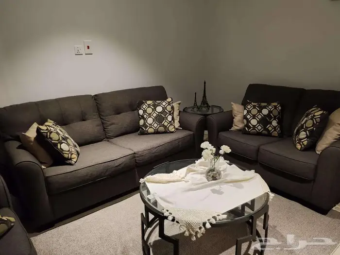 القطيف  صفوى 2