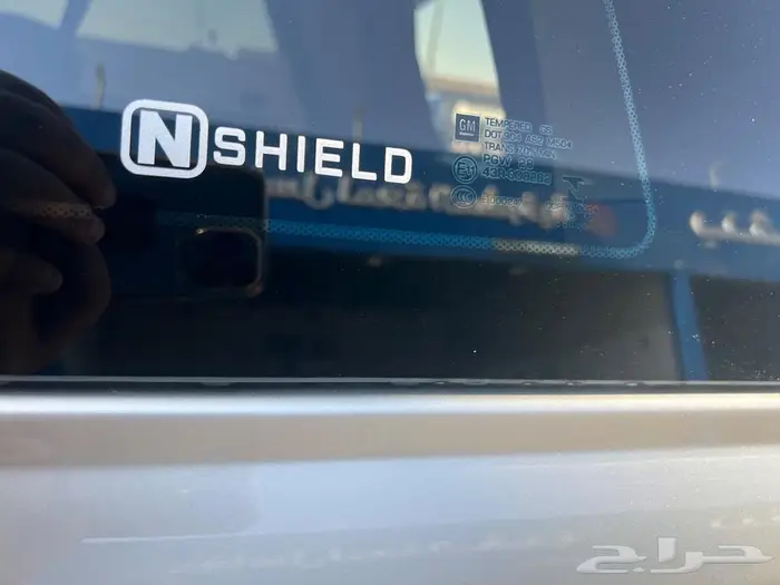 تاهو مخزن شبة وكاله 59