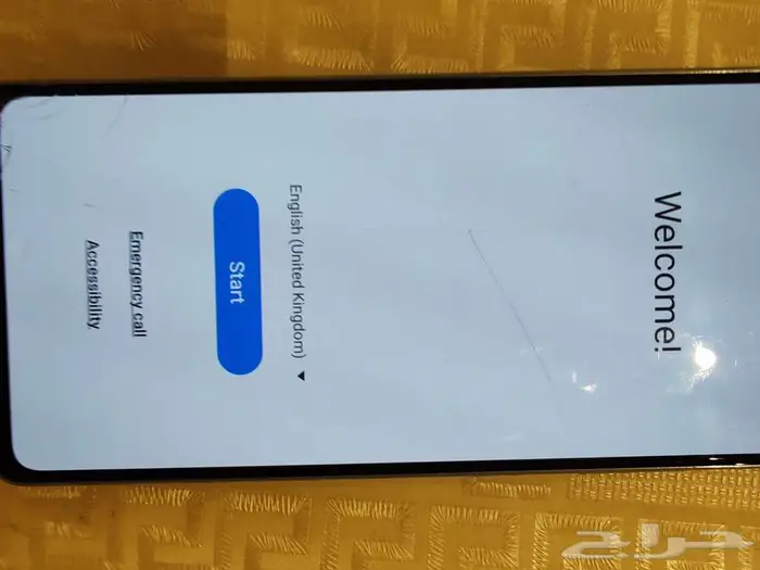 جالاكسي S20 FE 0