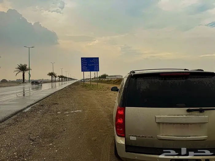 جمس يوكن XL 2008 للبيع ممشى قليل 8