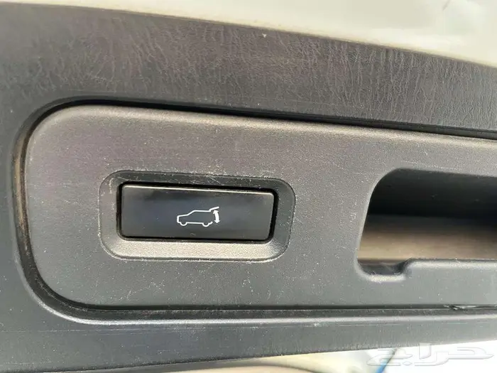 مازدا CX9 موديل 2014 سبورت فل كامل 27