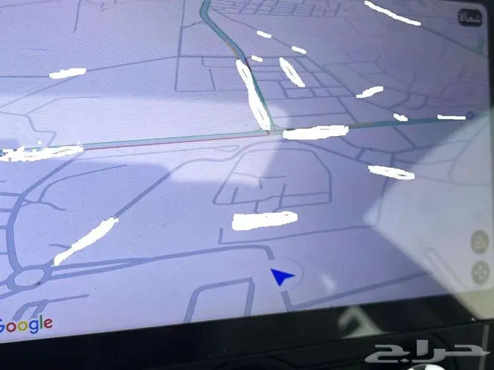 مازدا CX9 موديل 2014 سبورت فل كامل 17