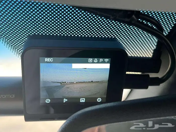 مازدا CX9 موديل 2014 سبورت فل كامل 21