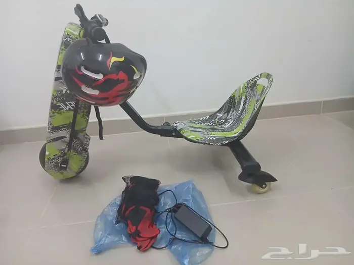 القويعية حي الربوة شارع عمر بن الخطاب بجوار الدفاع المدني 6