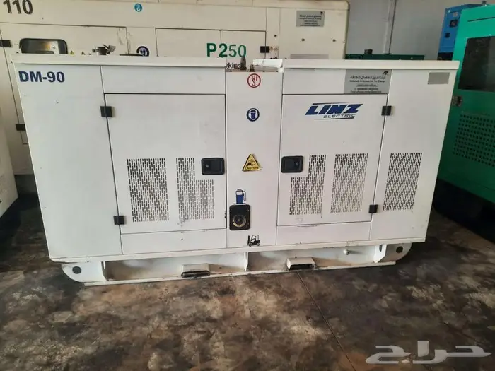 بيع وتأجير وتوصيل لجميع المناطق 5