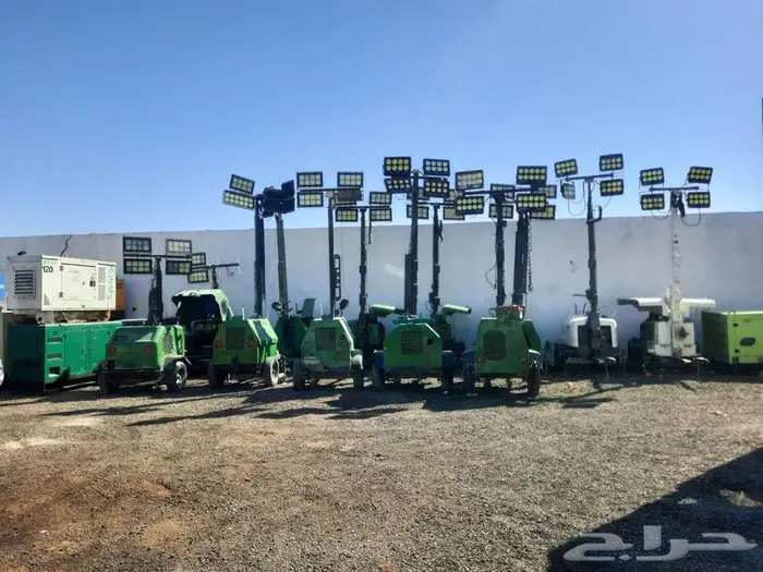 بيع وتأجير وتوصيل لجميع المناطق 11