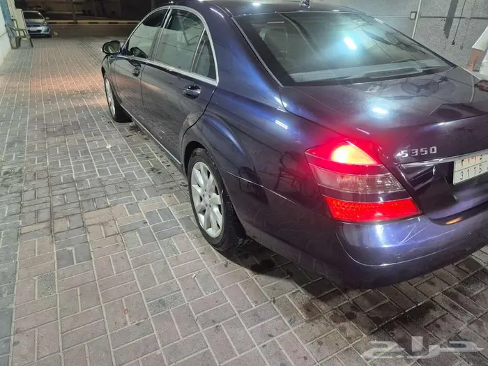 تم البيع تم البيع 10