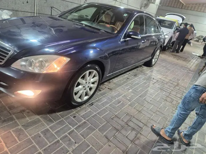 تم البيع تم البيع 3