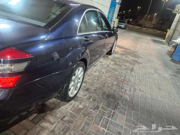 تم البيع تم البيع 2