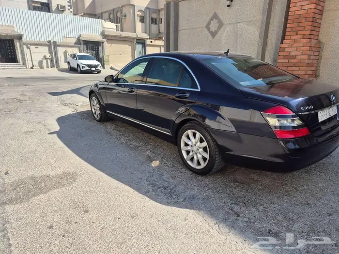 تم البيع تم البيع 0