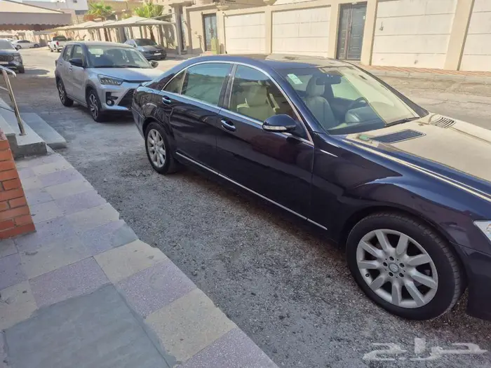 تم البيع تم البيع 12