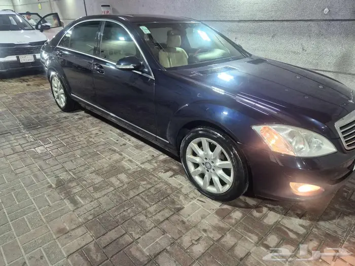 تم البيع تم البيع 18