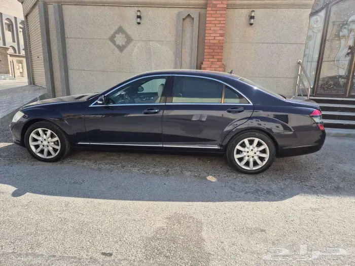 تم البيع تم البيع 22