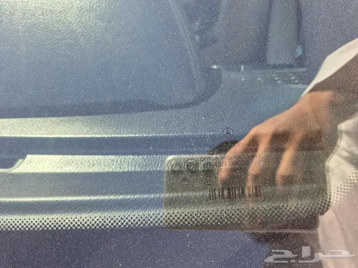 تم البيع تم البيع 21