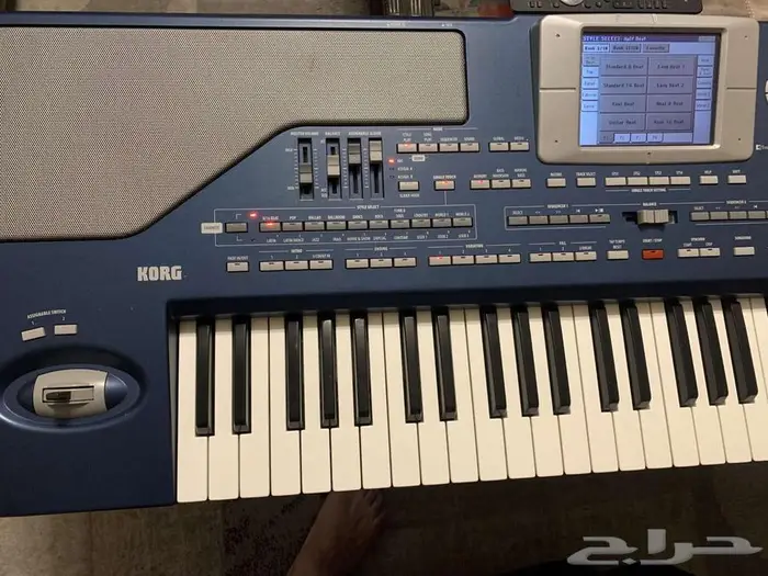 برامج اورق كورج دبكات قديمه 0