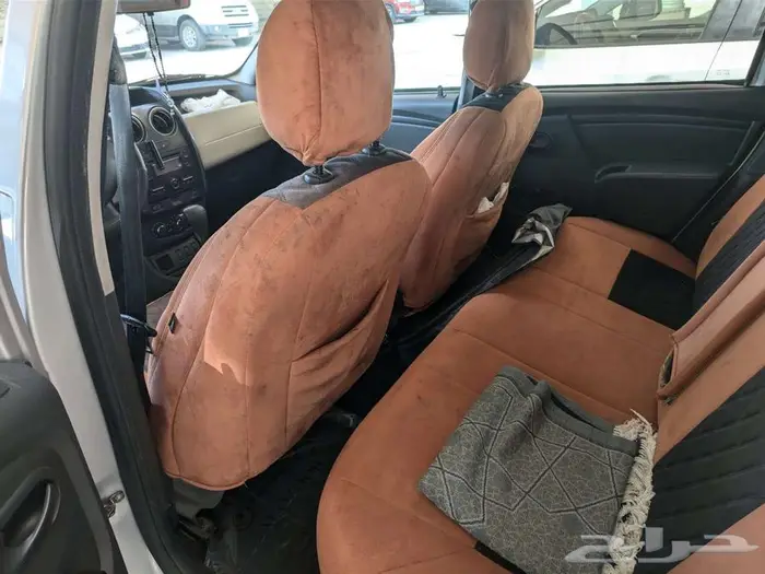 رينو داستر 2017 6