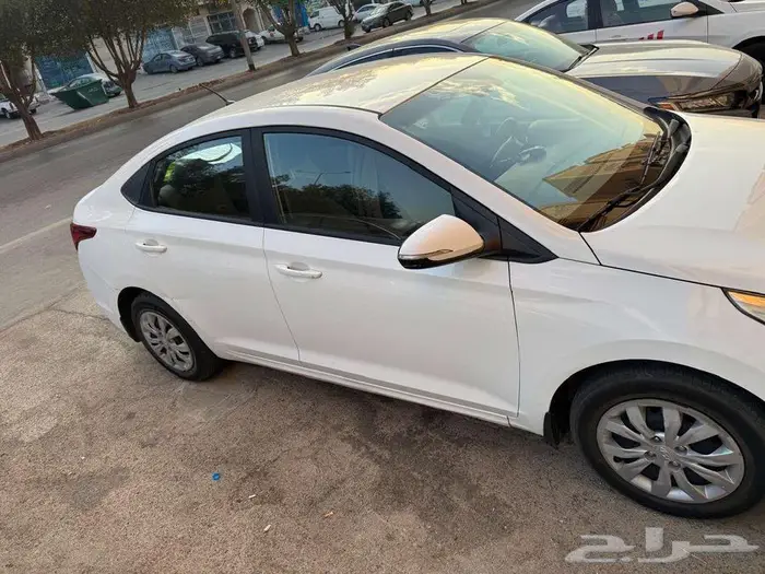 اكسنت2018 اليرموك 1