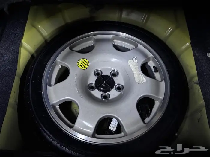 فورد موستنج 2015 ايكو بوست 2