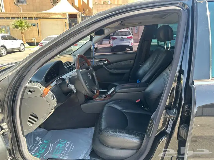 فياقرا للبيع تشليح او قطع غيار 8