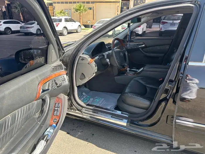 فياقرا للبيع تشليح او قطع غيار 10