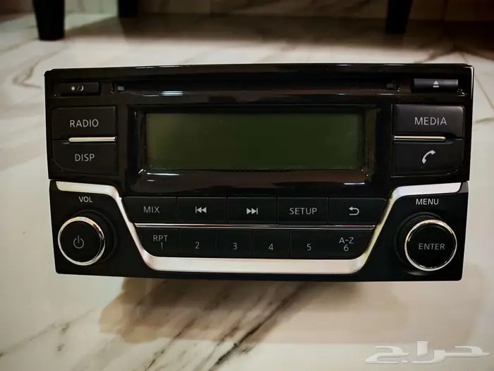 مسجل صني 2023 وكالة 0