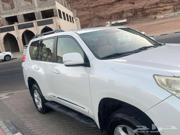 (تم البيع ) 4