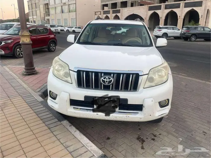 (تم البيع ) 5