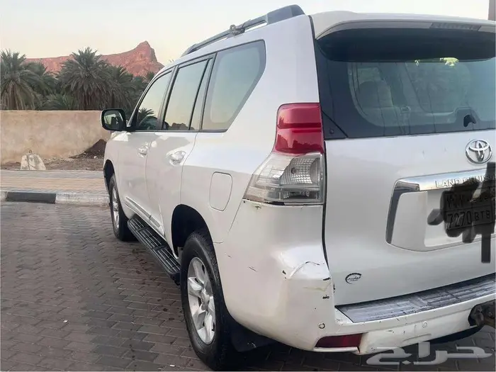 (تم البيع ) 2