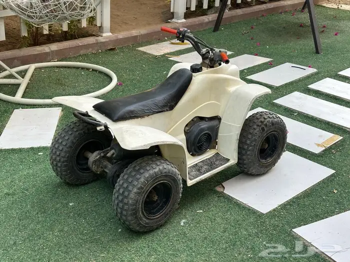 دباب رام مقاس 50 للبيع ب 1500 ريال 3