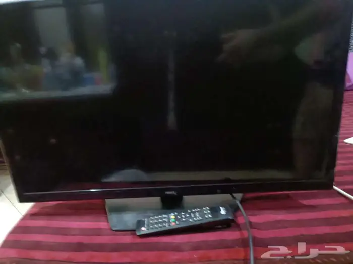 جرة غاز ومروحه شاشه 0