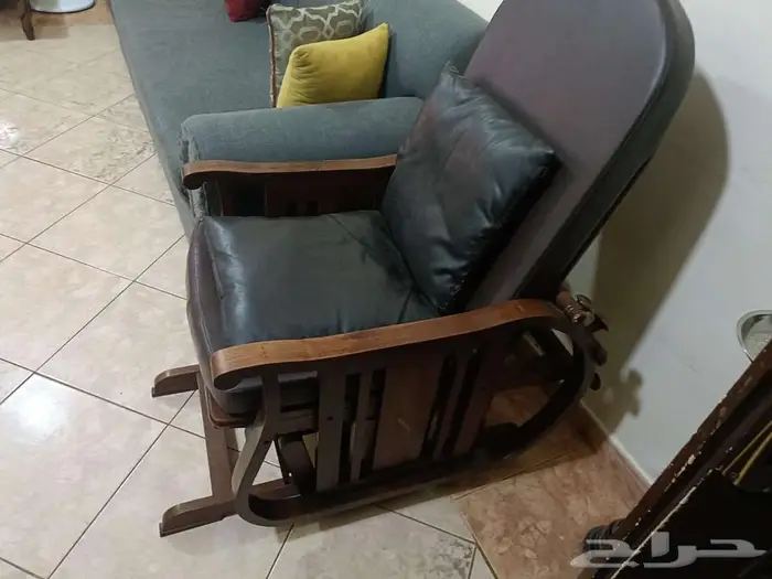 جرة غاز ومروحه شاشه 2