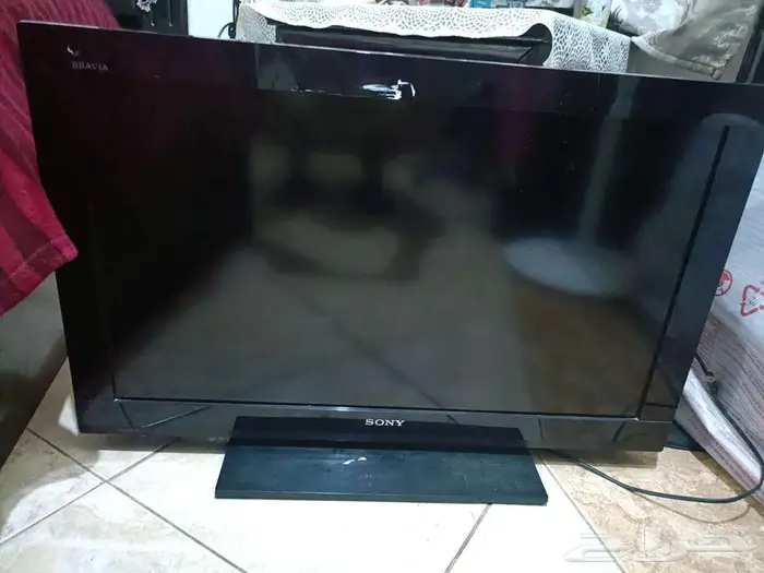 جرة غاز ومروحه شاشه 1