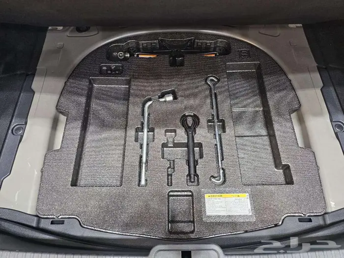 لكزس 2022 ES350 ( فل شبه الجديد ) 20