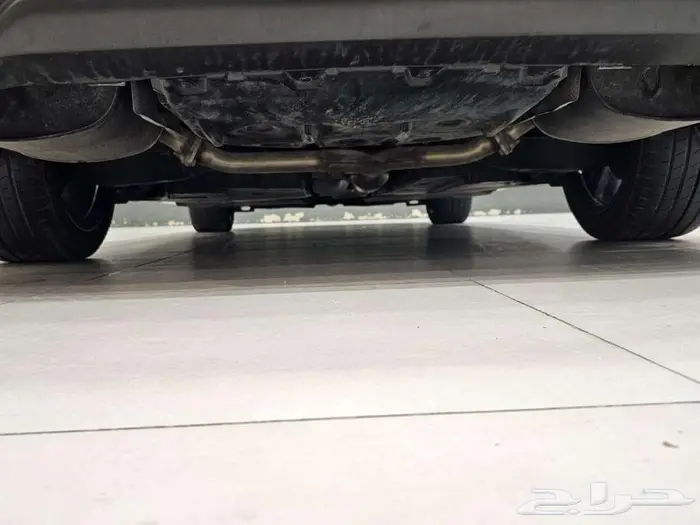 لكزس 2022 ES350 ( فل شبه الجديد ) 22