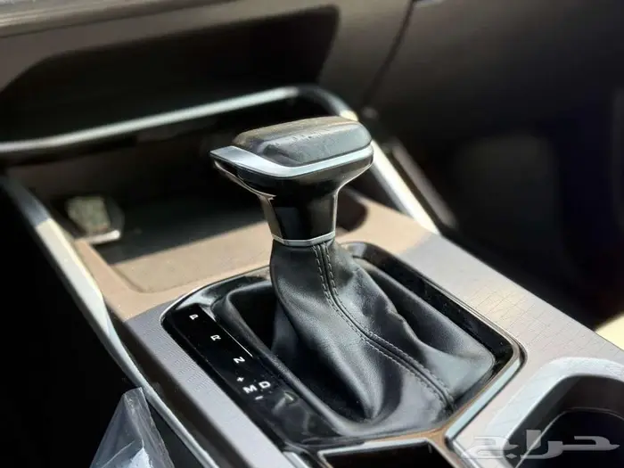 جيلي ام جراند نص فل موديل 2024 ممشي 67 الف كيلو عرض خاص 16